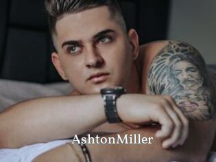 AshtonMiller