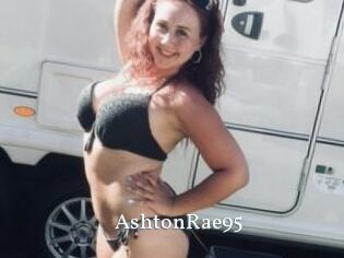 AshtonRae95