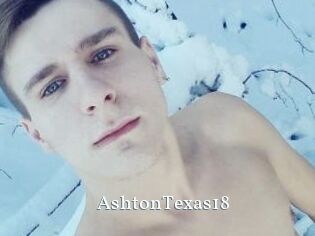 AshtonTexas18