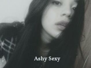 Ashy_Sexy