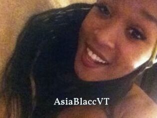 AsiaBlaccVT