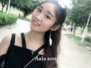Asia_soup