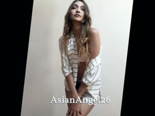 AsianAngel26