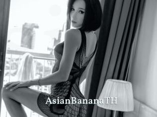 AsianBananaTH