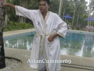 AsianCummer69