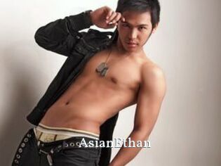 AsianEthan