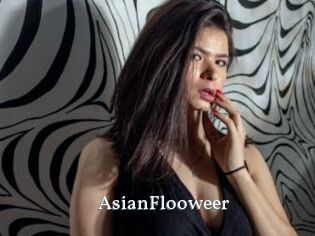 AsianFlooweer