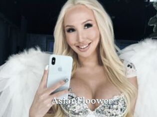 AsianFloower