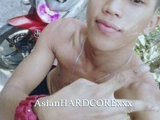 AsianHARDCORExxx