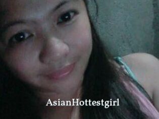 AsianHottestgirl