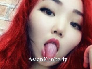 AsianKimberly