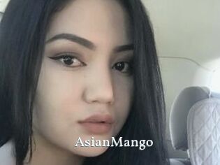 AsianMango