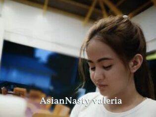 AsianNasty_valeria
