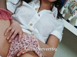Asian_Pervert69