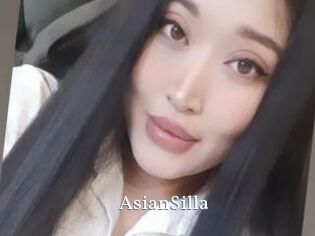 AsianSilla