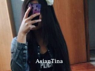 AsianTina