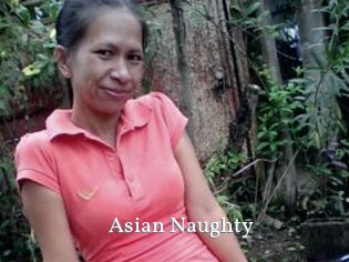 Asian_Naughty