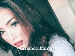Asiandollfantasy