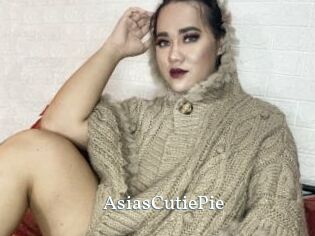 AsiasCutiePie
