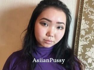 AsiianPussy SexyIdol