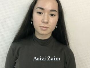 Asizi_Zaim