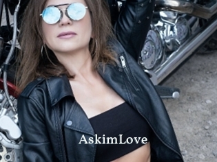 AskimLove