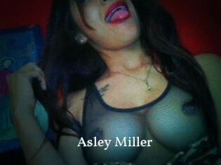 Asley_Miller