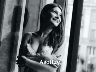 Asoll20