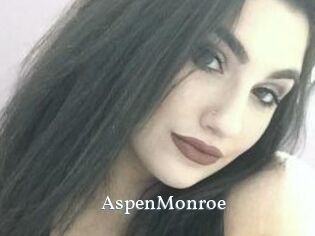 AspenMonroe