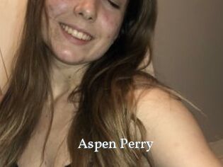 Aspen_Perry