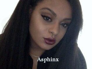 Asphinx