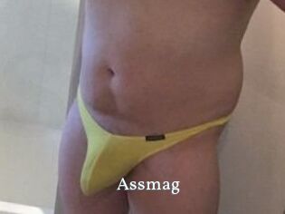 Assmag