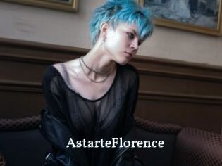 AstarteFlorence