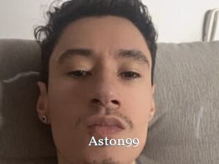 Aston99
