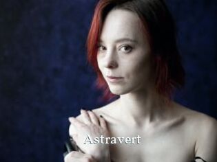 Astravert