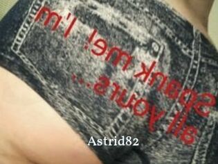 Astrid82