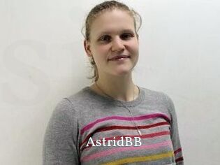 AstridBB