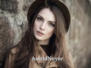 AstridNoyer