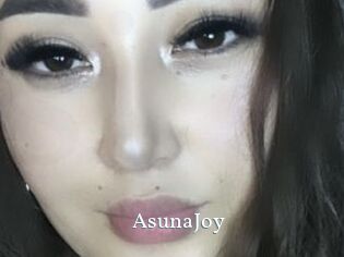 AsunaJoy