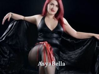 AsyaBella