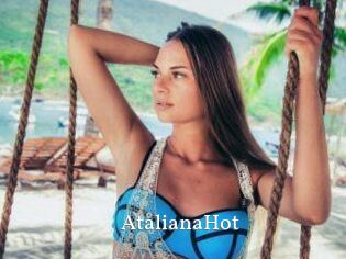 AtalianaHot