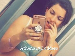 Athena23Goddess