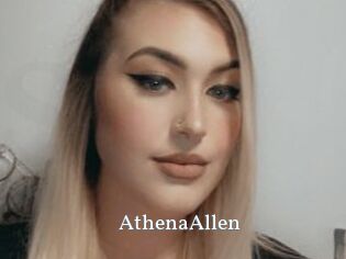 AthenaAllen
