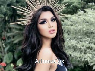 AthenaCox