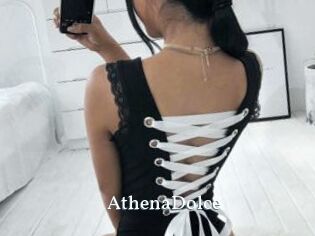 AthenaDolce