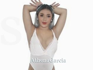 AthenaGarcia