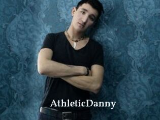 AthleticDanny