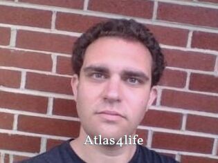 Atlas4life