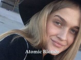 Atomic_Blonde SexyIdol