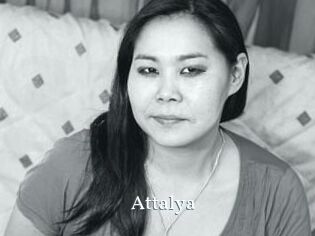 Attalya